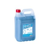 KALYP tekuté mýdlo modré 5L