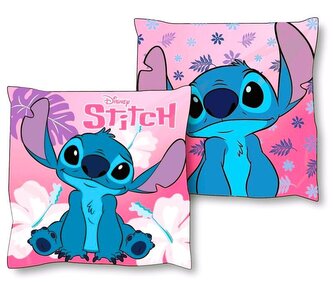 POLŠTÁŘ LILO A STITCH