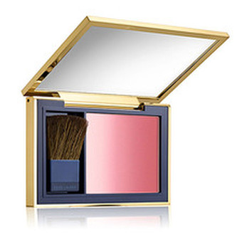 Estée Lauder Konturovací tvářenka Pure Color (Envy Powder Blush) 7 g Konturovací tvářenka Pure Color (Envy Powder Blush) 7 g - Odstín 410 Rebel Rose woman