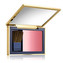 Estée Lauder Konturovací tvářenka Pure Color (Envy Powder Blush) 7 g Konturovací tvářenka Pure Color (Envy Powder Blush) 7 g - Odstín 410 Rebel Rose woman