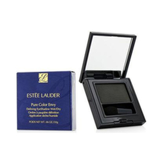 Estée Lauder Dlouhotrvající oční stíny Pure Color Envy (Defining Eye Shadow Wet/Dry) 1,8 g Dlouhotrvající oční stíny Pure Color Envy (Defining Eye Shadow Wet/Dry) 1,8 g - Odstín 06 Jaded Moss woman