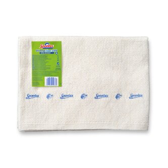 Spontex Hadr na podlahu 50 x 70 cm 3 ks