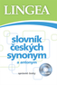 Slovník českých synonym a antonym