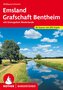 Emsland - Grafschaft Bentheim