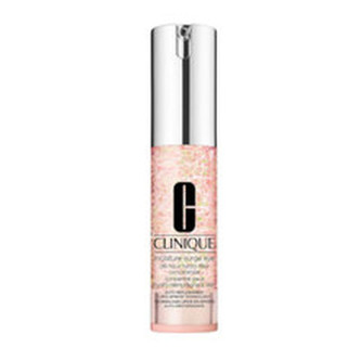 Clinique Hydratační gel na oční okolí Moisture Surge Eye (96 Hour Hydro-Filler Concentrate) 15 ml woman