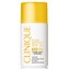 Clinique Minerální opalovací fluid na obličej SPF 50 (Mineral Sunscreen Fluid For Face) 30 ml woman