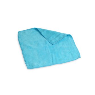 Spontex Mikroutěrka Collection 4 ks