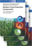 Modern Crop Protection Compounds, 3 Teile