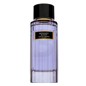 Toaletní voda  od značky Carolina Herrera byla vytvořená pro muže i ženy. Toto balení obsahuje 100 ml vámi vybrané vůně.