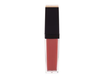 Estée Lauder Tekutá rtěnka Pure Color Envy (Liquid Lipcolor) 7 ml Tekutá rtěnka Pure Color Envy (Liquid Lipcolor) 7 ml - Odstín 302 Juiced Up woman