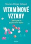 Vitamínové vztahy