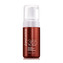 Lancaster Detoxikační čisticí pěna 365 Skin Repair (Gentle Peel Detoxifying Foam) 100 ml woman