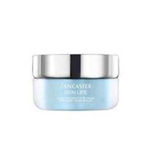Lancaster Oční krém proti vráskám, kruhům a otokům SPF 15 Skin Life (Early Age-Delay Eye Cream) 15 ml woman