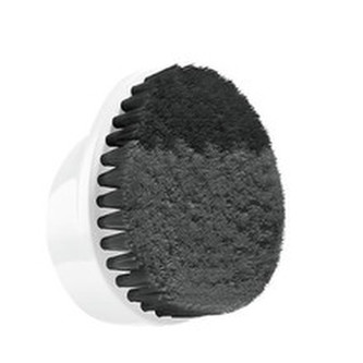 Clinique Čisticí kartáček na pleť - náhradní hlavice Sonic System (City Block Purifying Cleansing Brush Head) woman