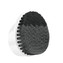 Clinique Čisticí kartáček na pleť - náhradní hlavice Sonic System (City Block Purifying Cleansing Brush Head) woman