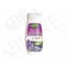 Bione Cosmetics Regenerační vlasový kondicionér Levandule 260 ml unisex