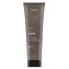 Lakmé K.Finish Rings Curl Flexible Balm balzám pro vlnité a kudrnaté vlasy 150 ml