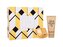 Paco Rabanne Lady Million parfémovaná voda 80 ml + tělové mléko 100 ml