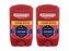 Old Spice Captain Deodorant 2x50 ml pro muže