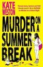 Murder on a Summer Break
