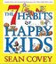 The 7 Habits of Happy Kids