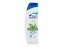 Head & Shoulders Apple Fresh Šampon 2in1 330 ml unisex