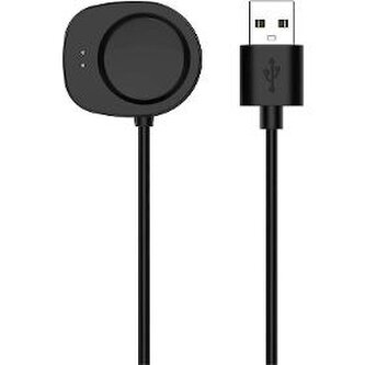 Kabel AMAZFIT Nabíjecí kabel Amazfit Balance