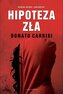 Hipoteza zła
