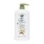 Le Petit Olivier Jemný sprchový krém Bambucké mléko (Shower Cream) 750 ml woman