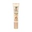 Le Petit Olivier Anti-Age intenzivní péče o oční okolí a rty s arganovým olejem (Anti-Aging Eye & Lip Contour With Organic Argan Oil) 15 ml woman