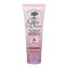 Le Petit Olivier Čisticí peelingový pleťový gel Mandlový květ (Exfoliating Gel) 75 ml woman