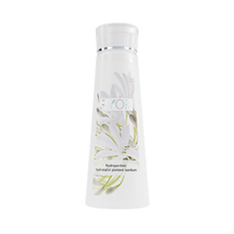 RYOR Hydratační pleťové tonikum Hydroperfekt 200 ml woman