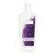 RYOR Ultramastné tělové mléko Mořské řasy 300 ml woman