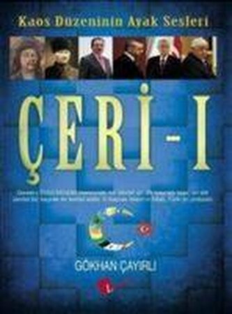 Ceri 1