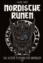 Nordische Runen - Die Sprache der Götter
