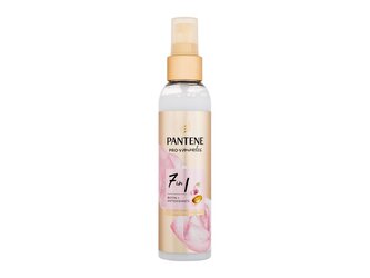 Pantene PRO-V Miracles Olej na vlasy 7In1 Weightless Oil Mist 145 ml pro ženy
