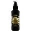 ISOLDA Gold tělové mléko 75 ml
