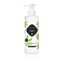 RYOR Konopné tělové mléko Cannabis Derma Care 200 ml woman