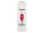 Pantene Infinitely Long Šampon Strengthening Shampoo 400 ml pro ženy