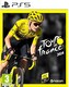Tour de France 2024 (PS5)