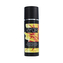 RYOR Revitalizační sérum s kyselinou hyaluronovou a arganovým olejem 50 ml woman