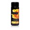 RYOR Arganový olej 100 ml woman