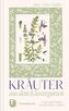 Kräuter aus dem Klostergarten