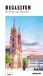 Begleiter für Basel 2024