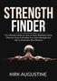 Strength Finder