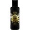 ISOLDA Gold tělové mýdlo 75 ml