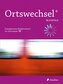 Ortswechsel PLUS 12 - Blickfeld