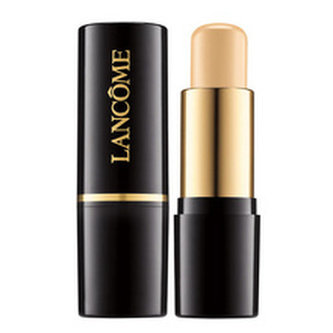 Lancome Make-up v tyčince SPF 15 Teint Idole Ultra Wear (Foundation Stick) 9 g Make-up v tyčince SPF 15 Teint Idole Ultra Wear (Foundation Stick) 9 g - Odstín 02 Lys Rosé woman
