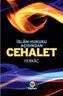 Islam Hukuku Acisindan Cehalet