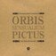 Orbis sensualium pictus